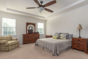  19 Glen Coe Dr, Fletcher, NC 28732, US Photo 8