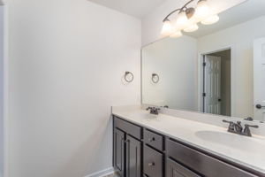  19 Glen Coe Dr, Fletcher, NC 28732, US Photo 16