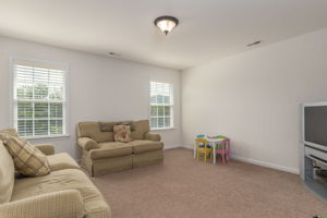  19 Glen Coe Dr, Fletcher, NC 28732, US Photo 18