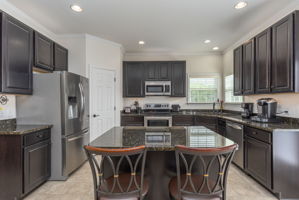  19 Glen Coe Dr, Fletcher, NC 28732, US Photo 5