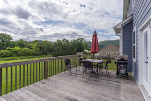  19 Glen Coe Dr, Fletcher, NC 28732, US Photo 3