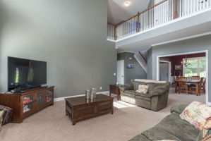  19 Glen Coe Dr, Fletcher, NC 28732, US Photo 4