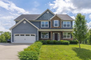  19 Glen Coe Dr, Fletcher, NC 28732, US Photo 0