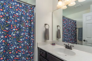  19 Glen Coe Dr, Fletcher, NC 28732, US Photo 14