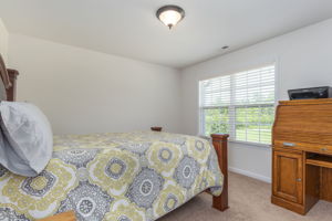  19 Glen Coe Dr, Fletcher, NC 28732, US Photo 17