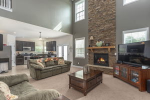  19 Glen Coe Dr, Fletcher, NC 28732, US Photo 2