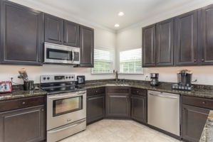  19 Glen Coe Dr, Fletcher, NC 28732, US Photo 6