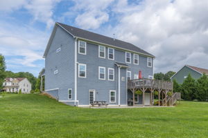  19 Glen Coe Dr, Fletcher, NC 28732, US Photo 24