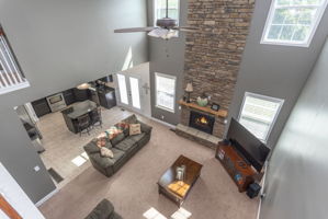  19 Glen Coe Dr, Fletcher, NC 28732, US Photo 12