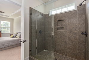  19 Glen Coe Dr, Fletcher, NC 28732, US Photo 10