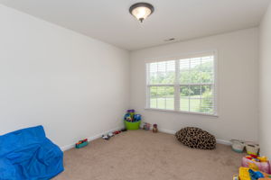  19 Glen Coe Dr, Fletcher, NC 28732, US Photo 19