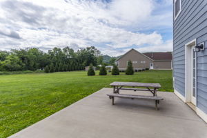  19 Glen Coe Dr, Fletcher, NC 28732, US Photo 22