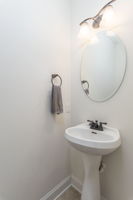  19 Glen Coe Dr, Fletcher, NC 28732, US Photo 7