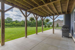  19 Glen Coe Dr, Fletcher, NC 28732, US Photo 21