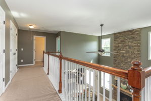  19 Glen Coe Dr, Fletcher, NC 28732, US Photo 11