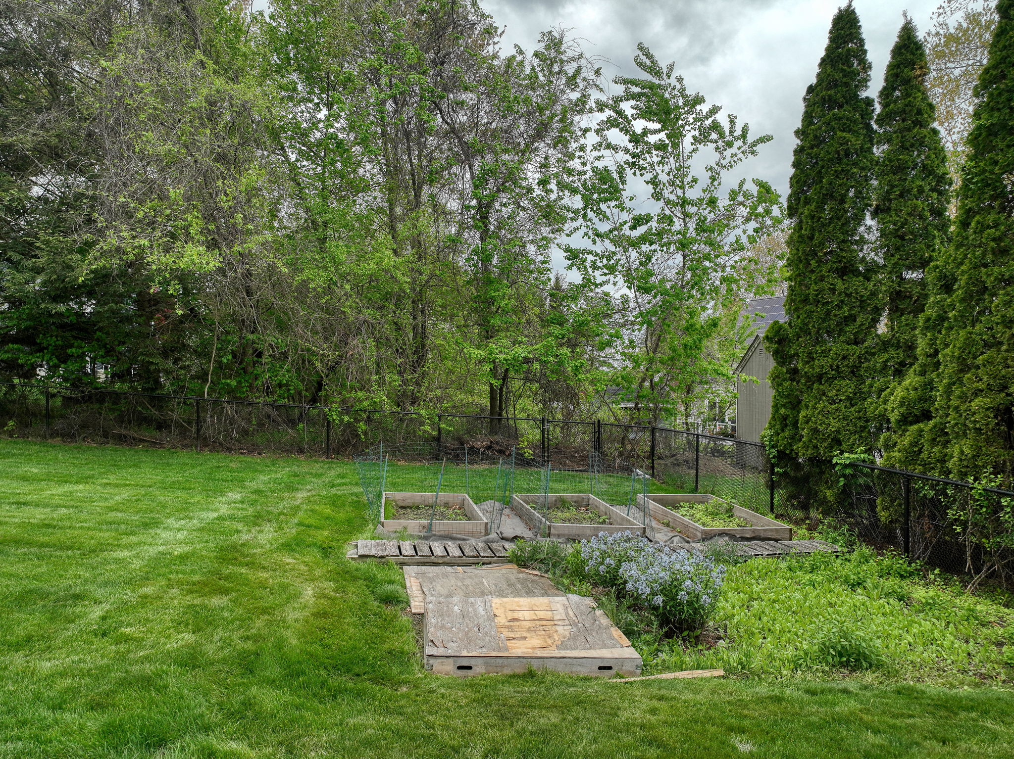  Photo 10