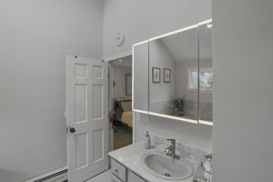  Photo 36