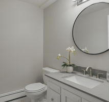  Photo 40