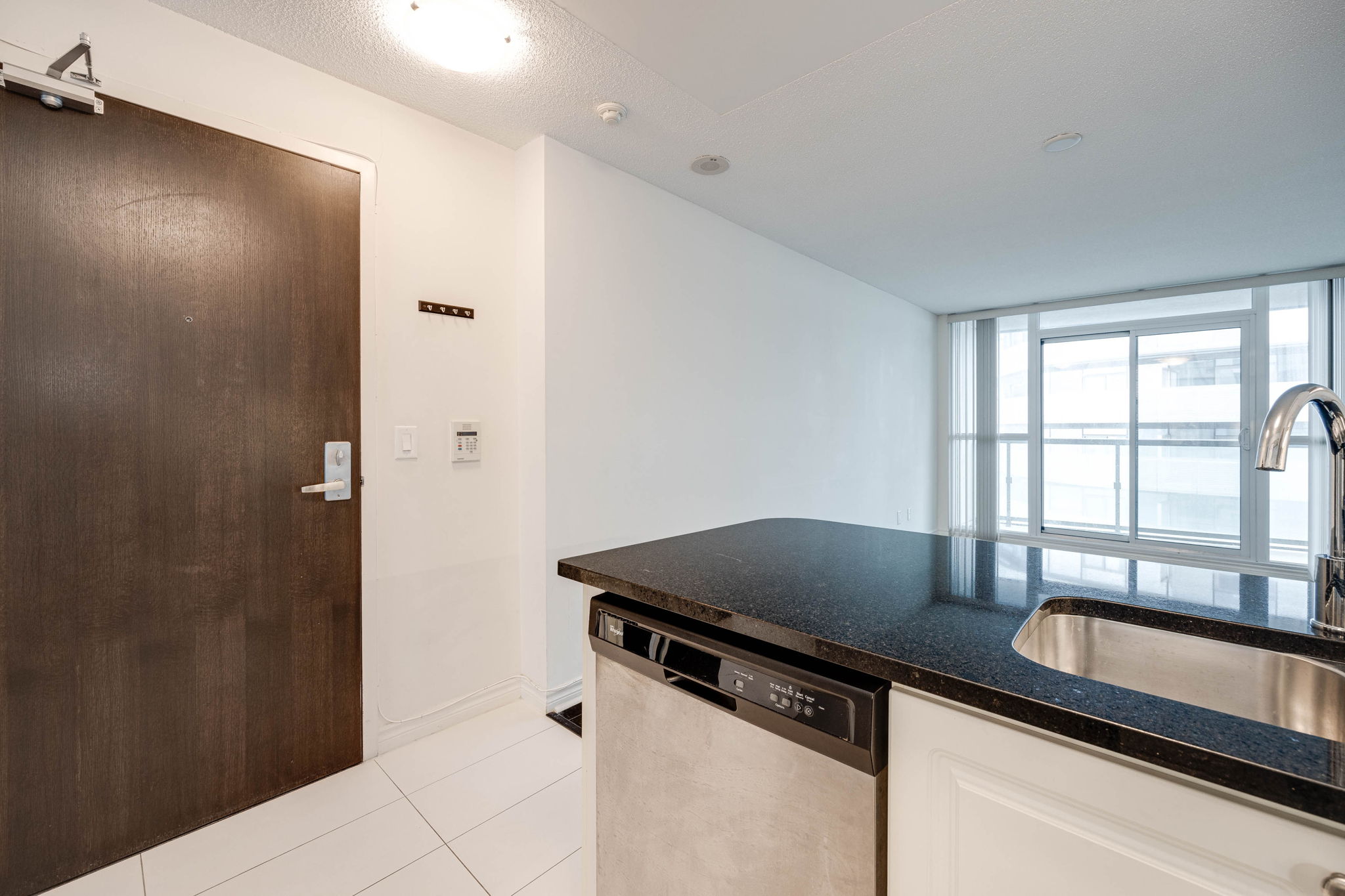 Toronto property showcase — delivered property photograph 6