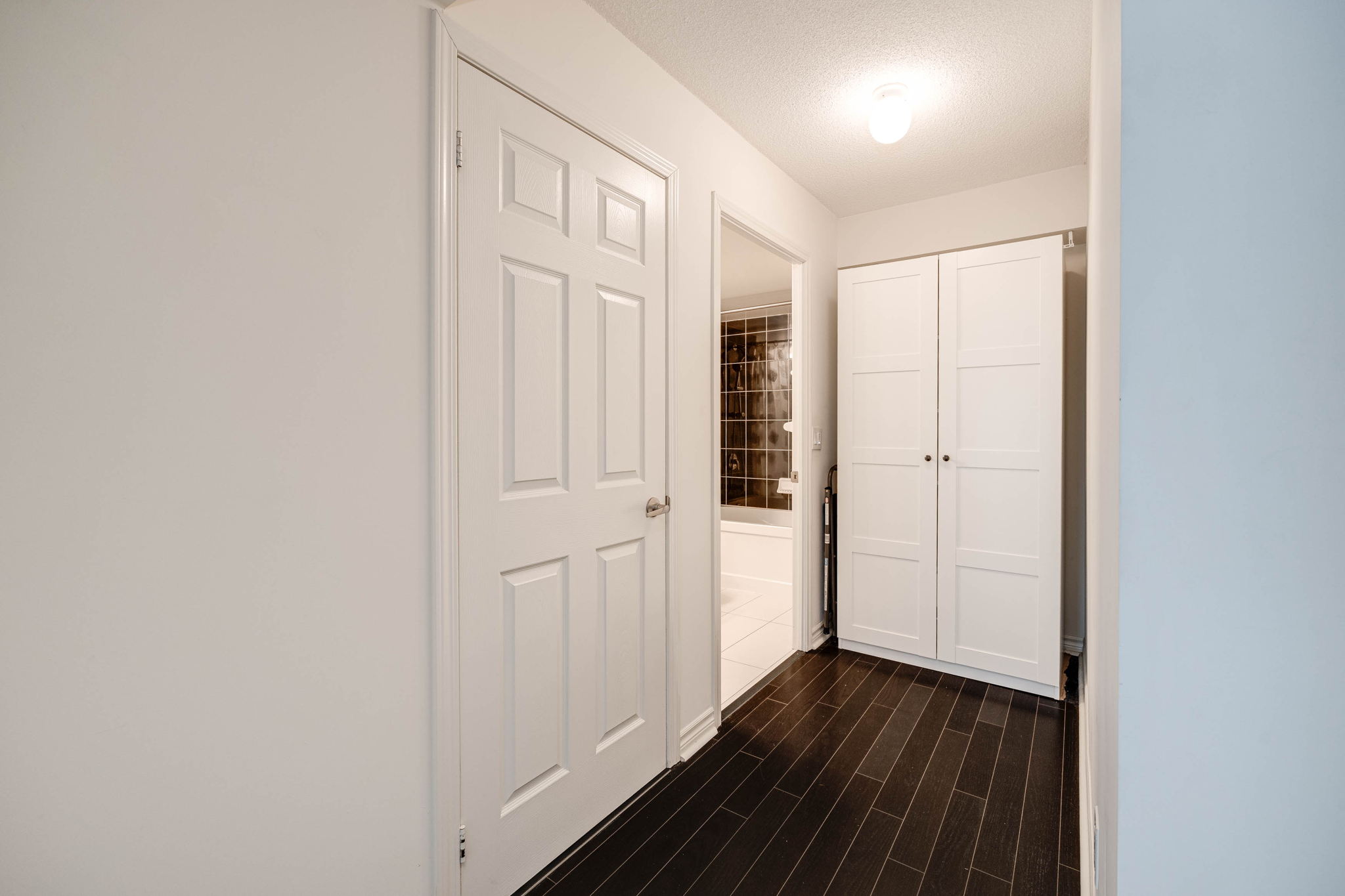 Toronto property showcase — delivered property photograph 15