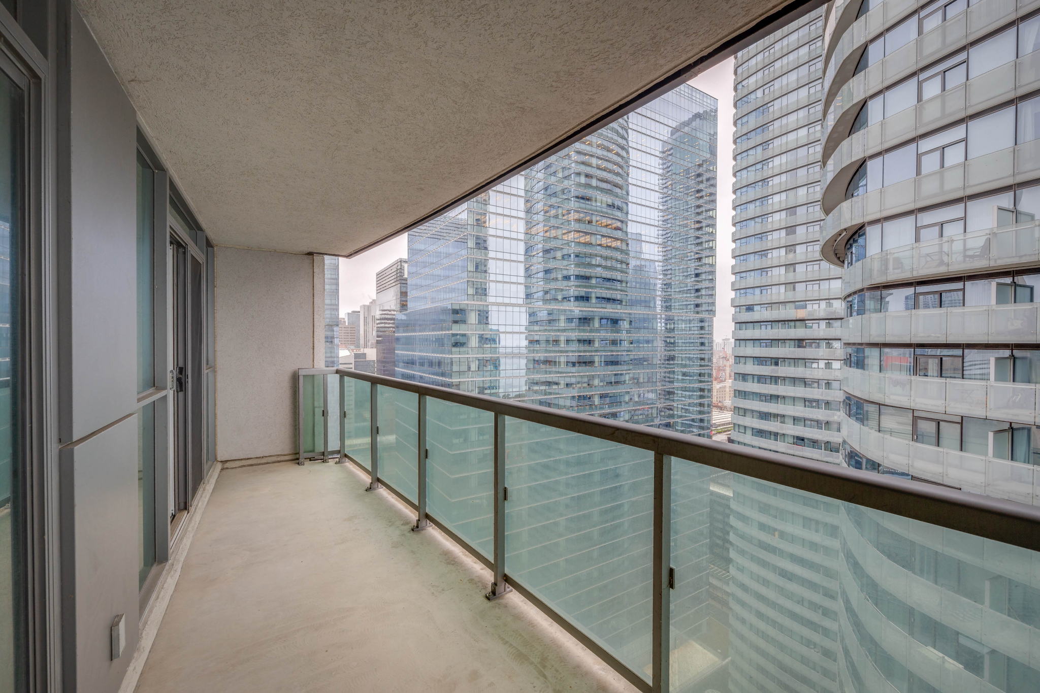 Toronto property showcase — delivered property photograph 22