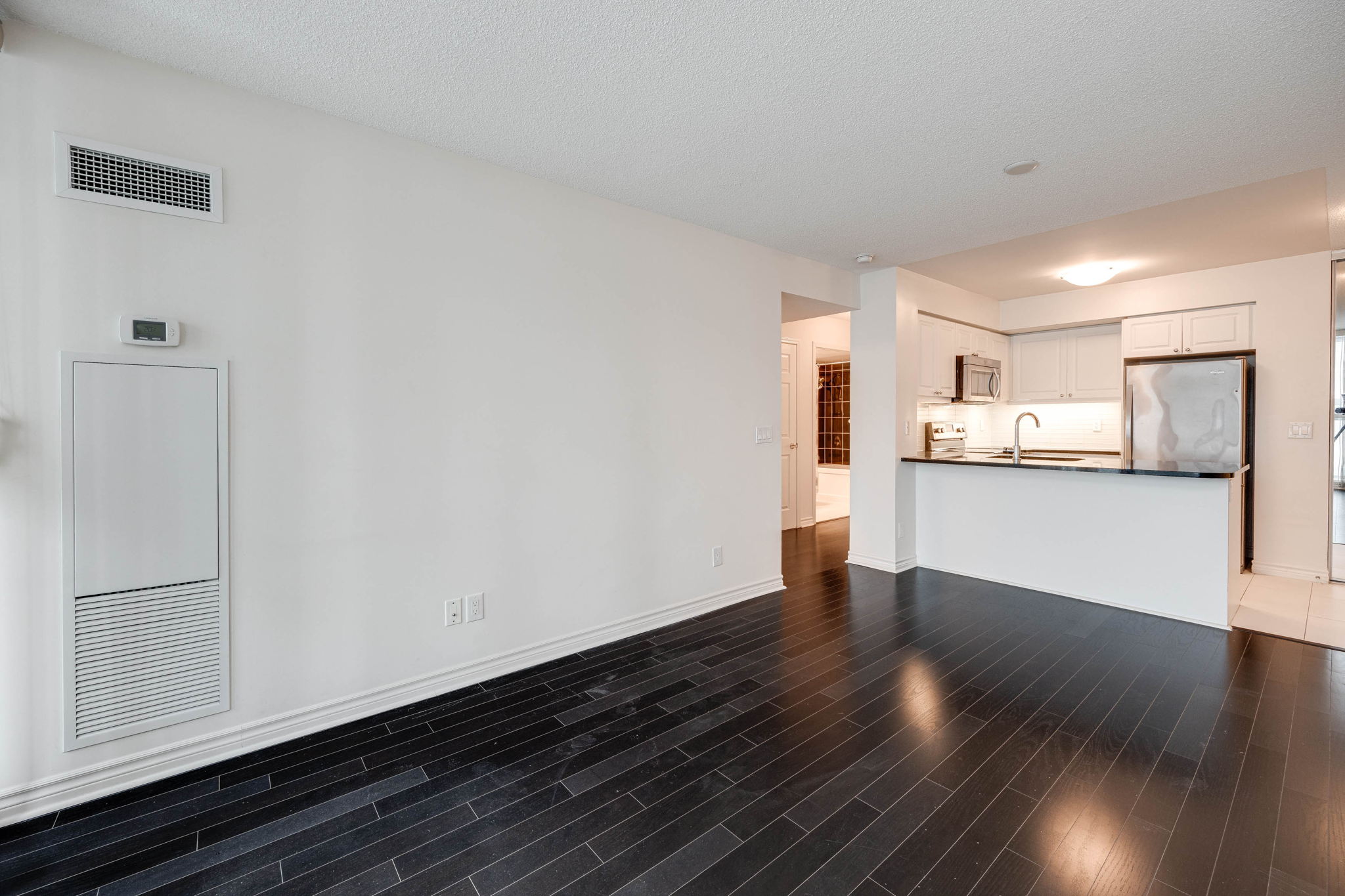 Toronto property showcase — delivered property photograph 13