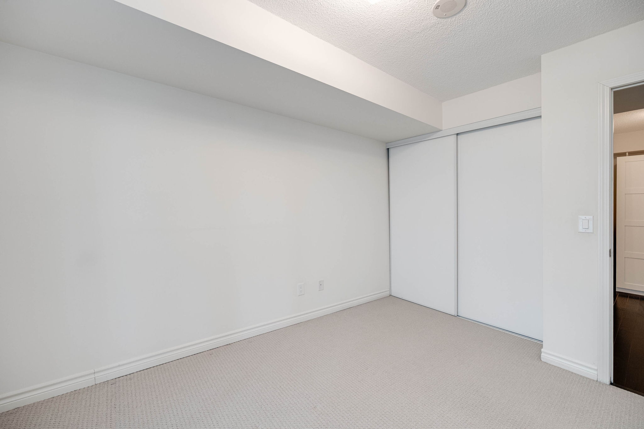 Toronto property showcase — delivered property photograph 17