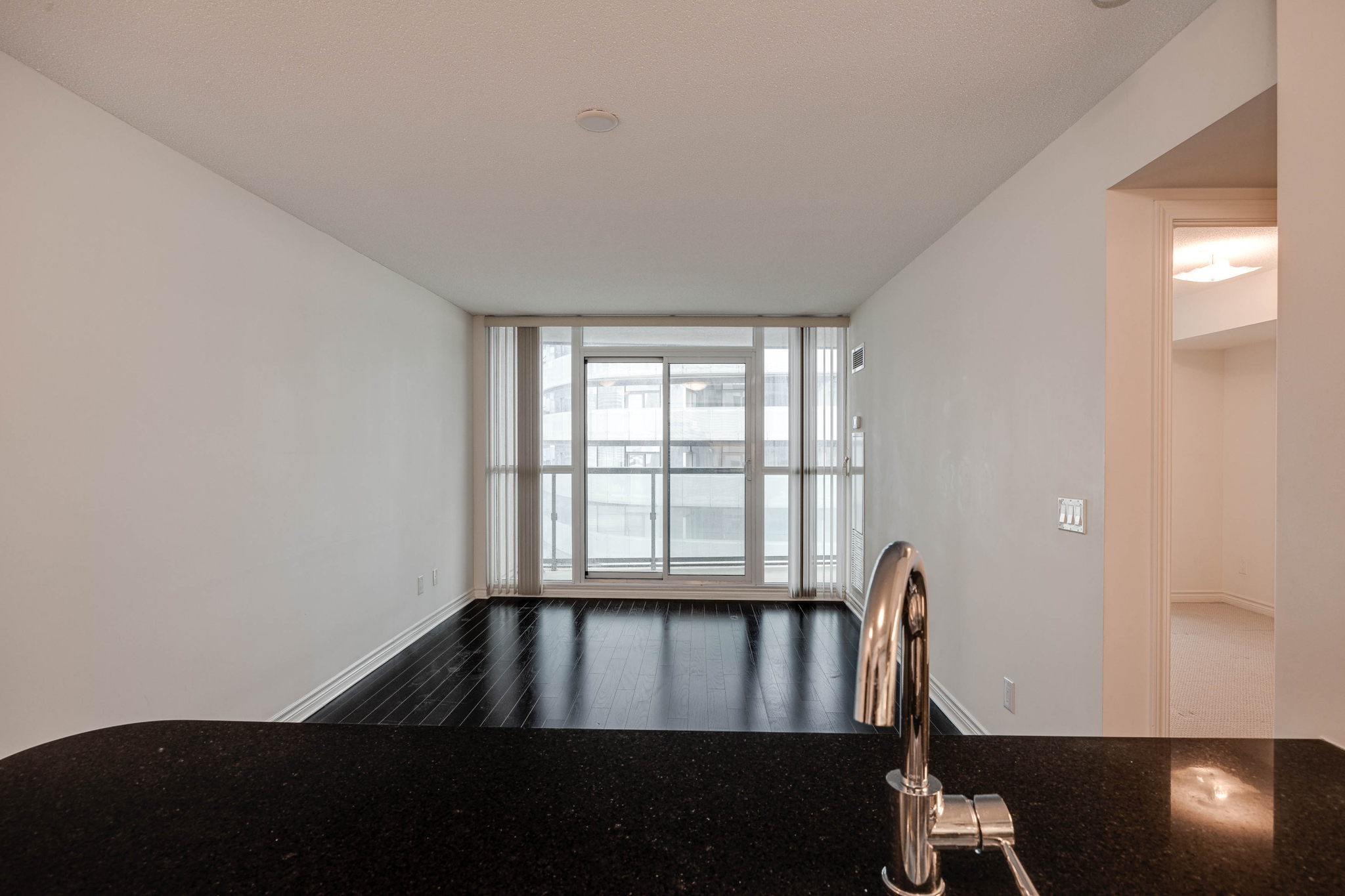 Toronto property showcase — delivered property photograph 7