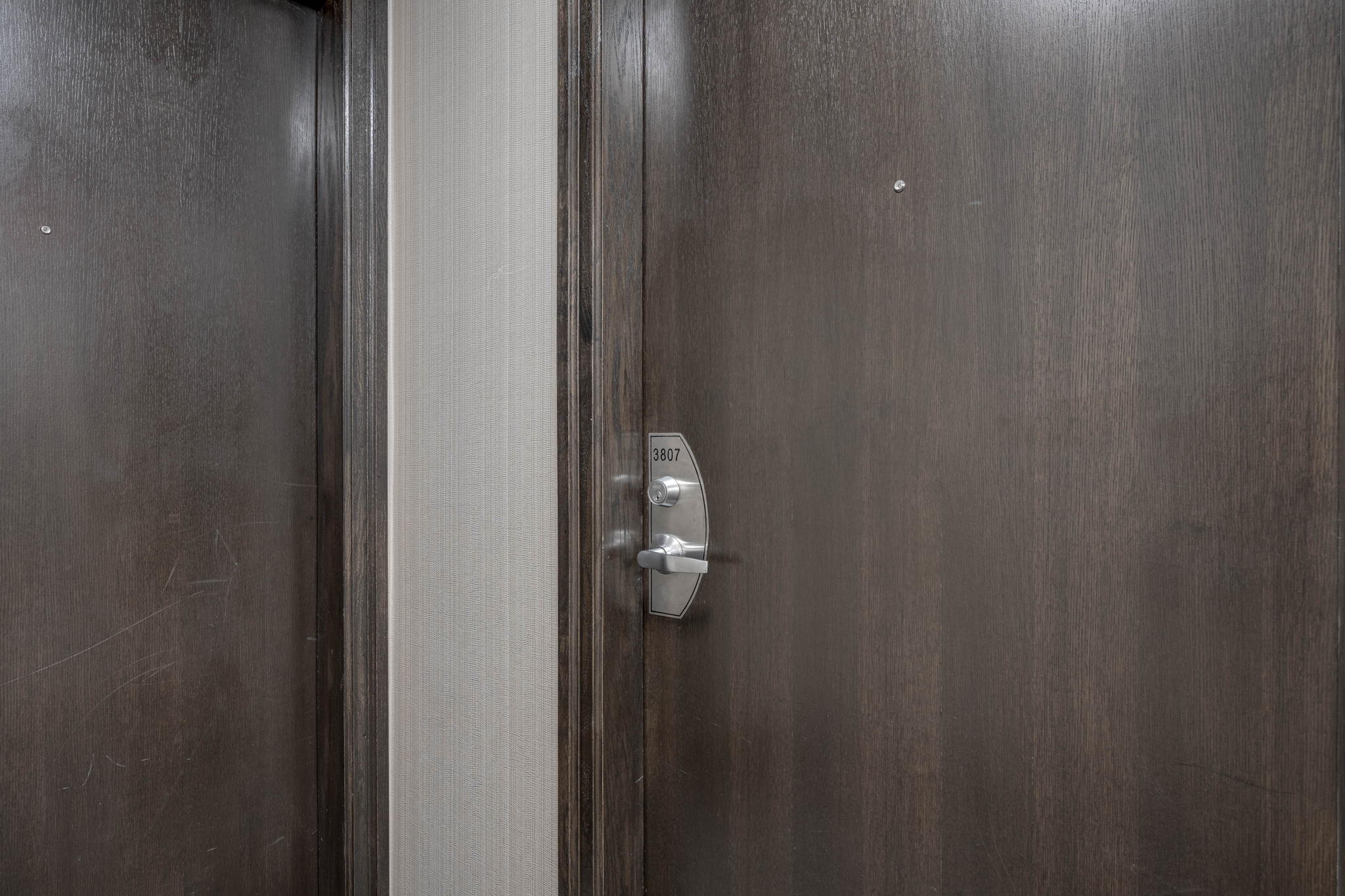 Toronto property showcase — delivered property photograph 24