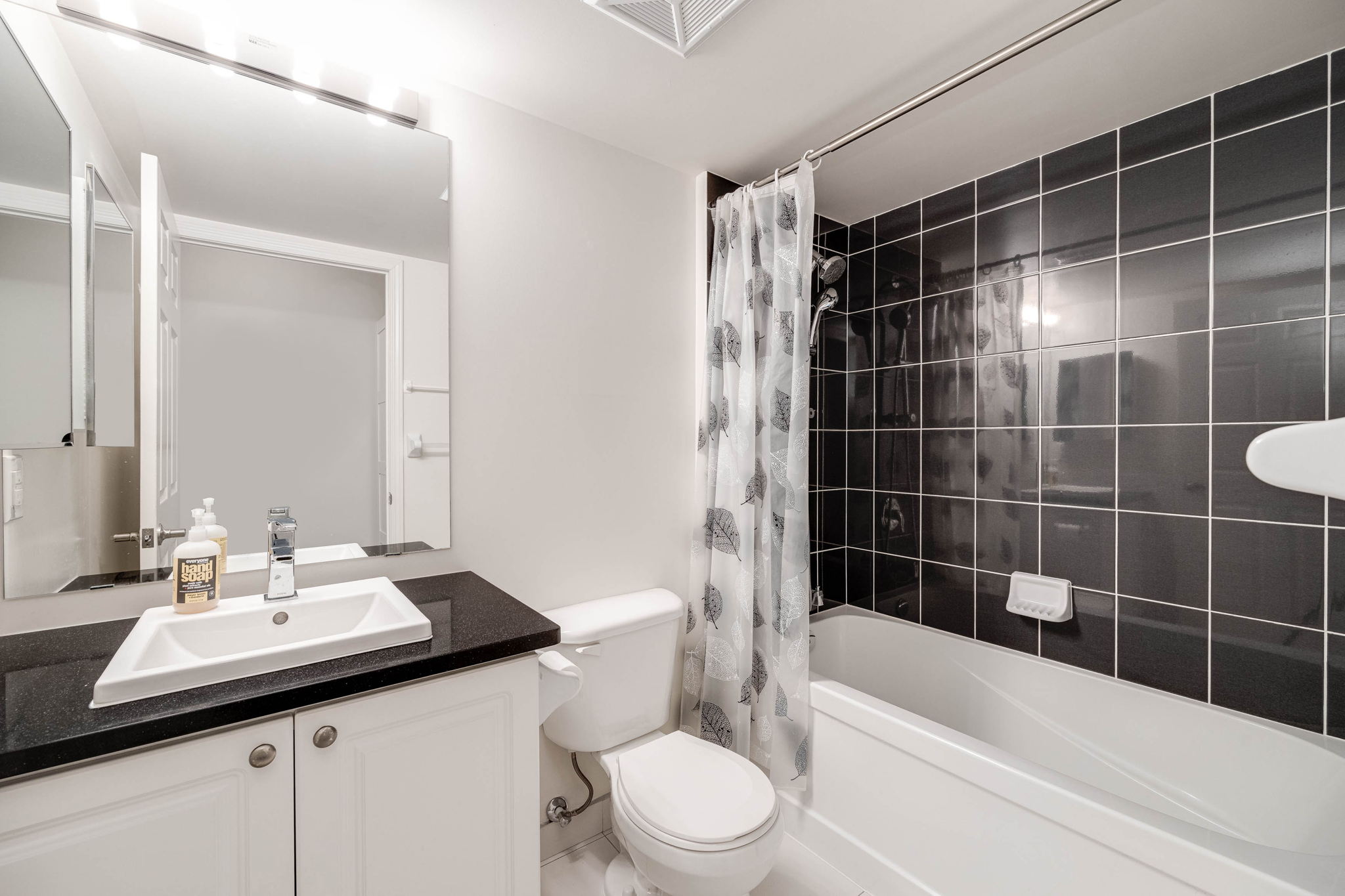 Toronto property showcase — delivered property photograph 20