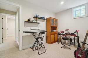 VMD020.jpg