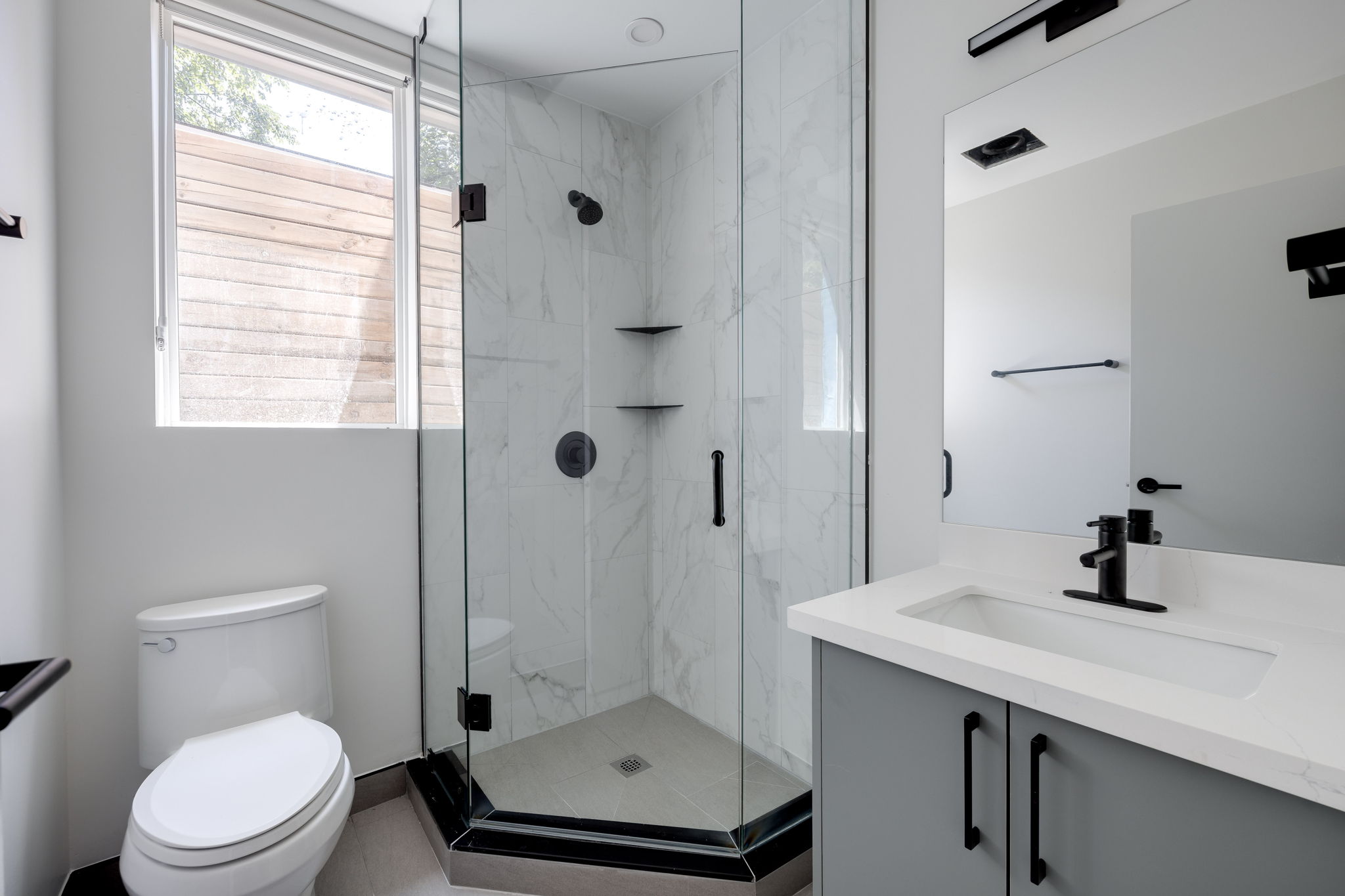 Toronto property showcase — delivered property photograph 30