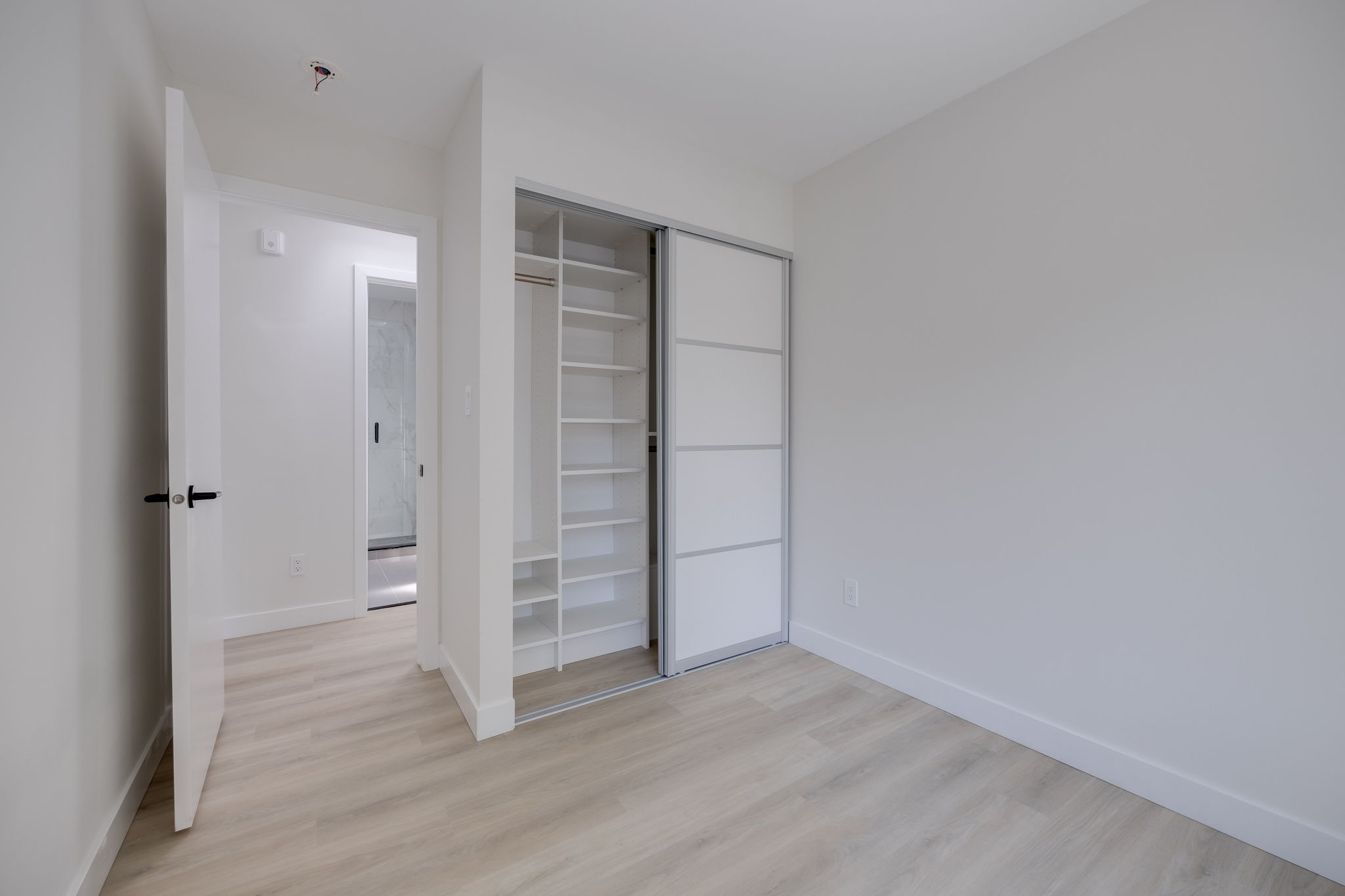 Toronto property showcase — delivered property photograph 21