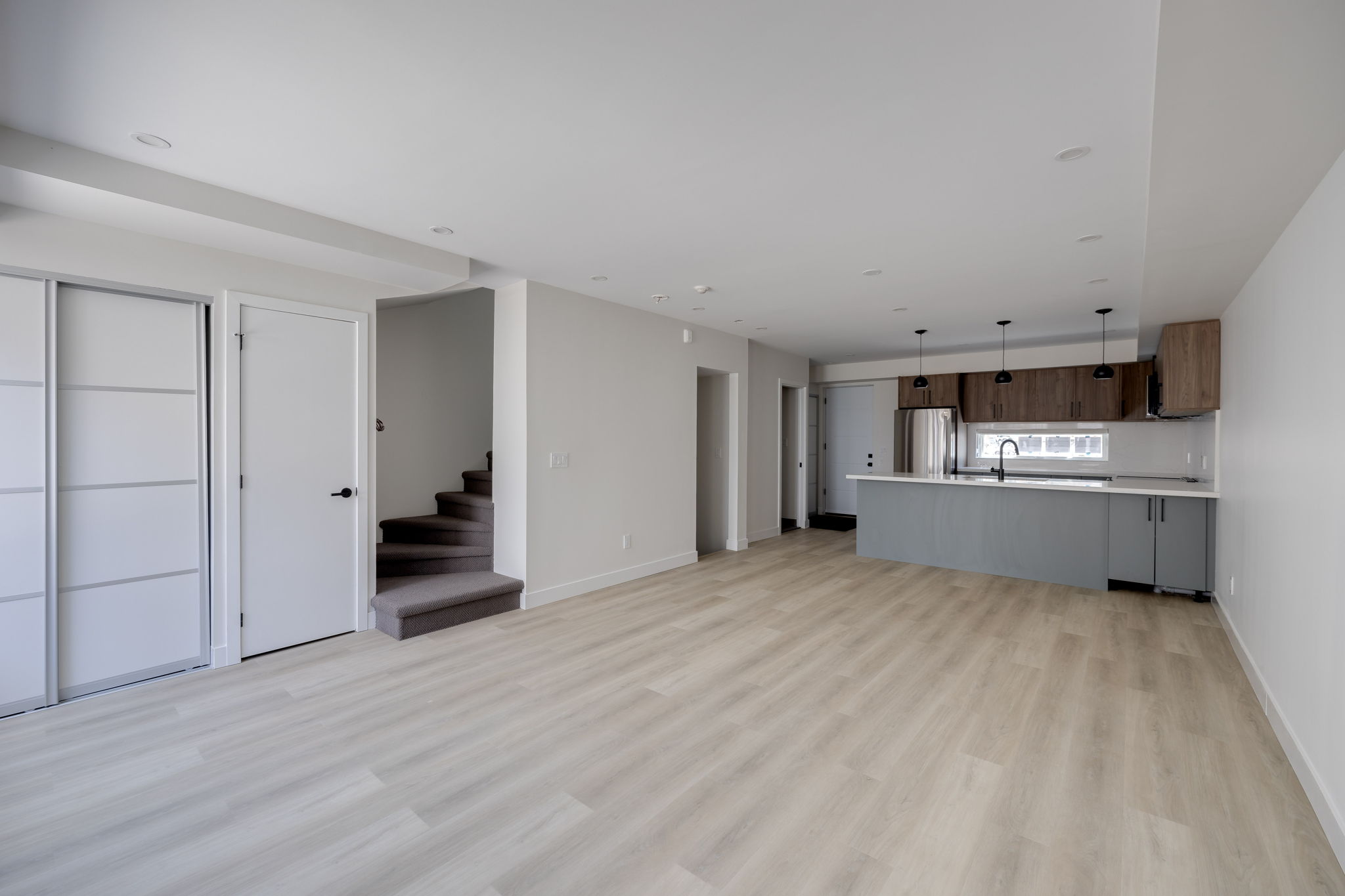 Toronto property showcase — delivered property photograph 10