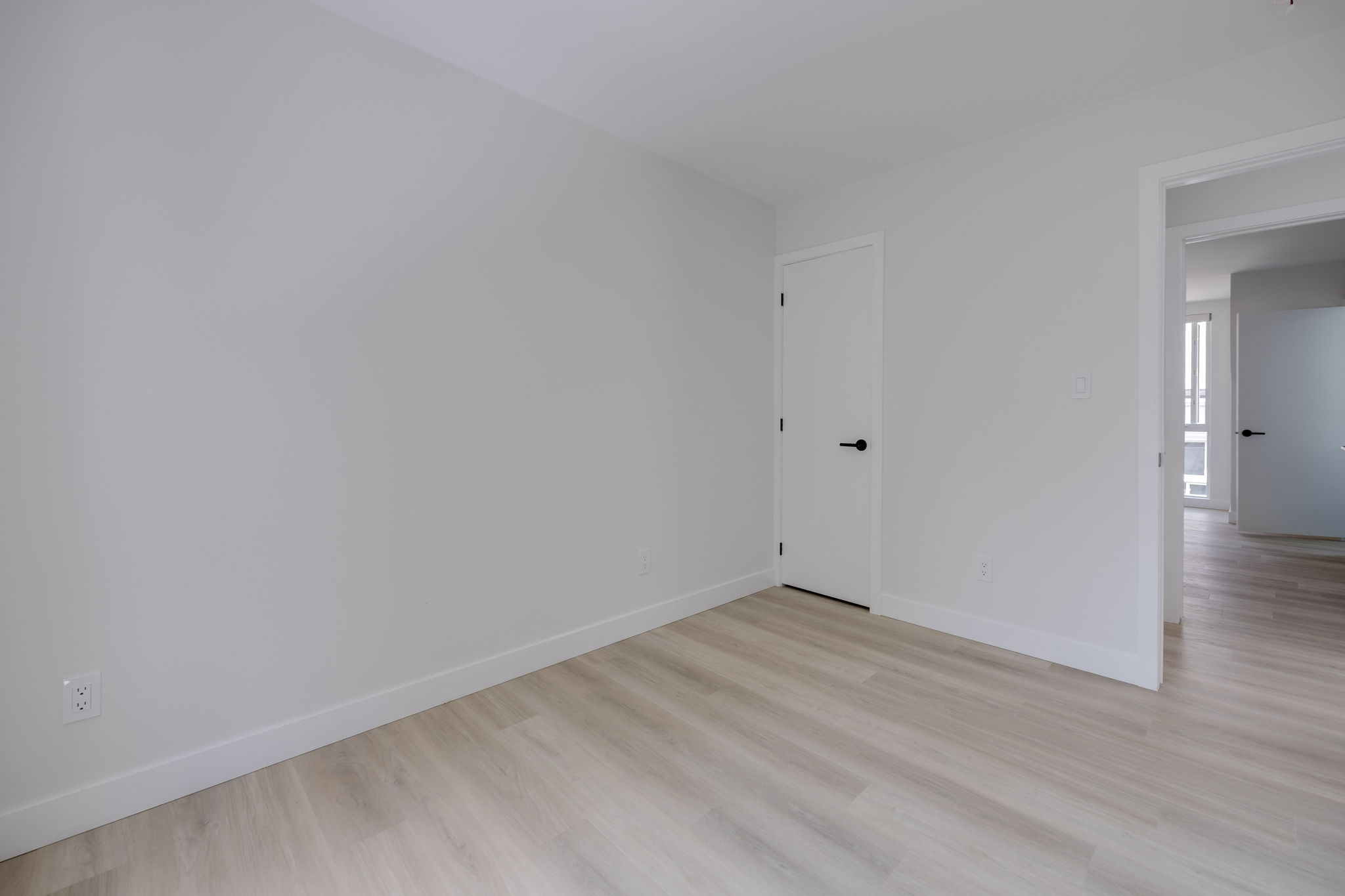 Toronto property showcase — delivered property photograph 18