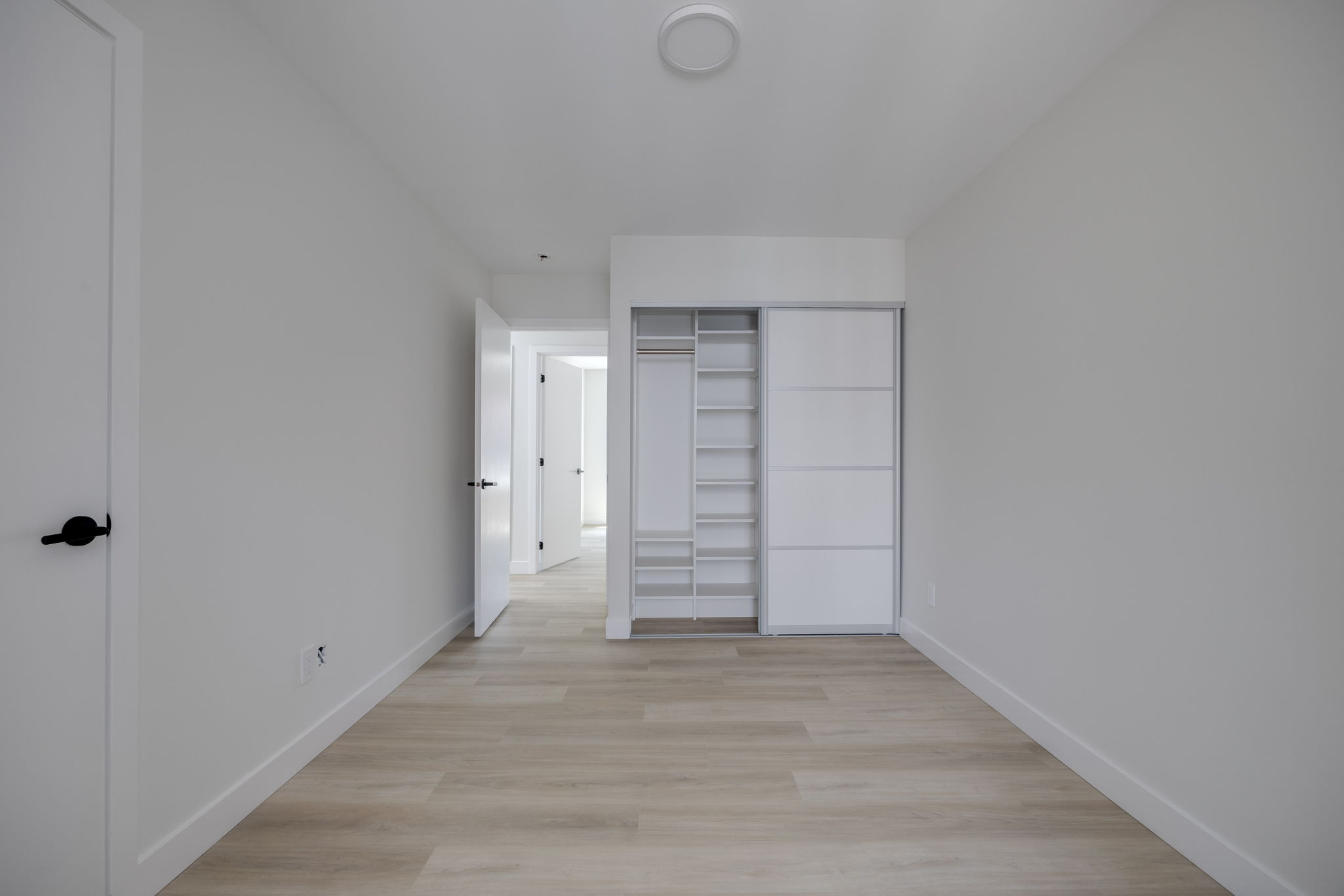 Toronto property showcase — delivered property photograph 14