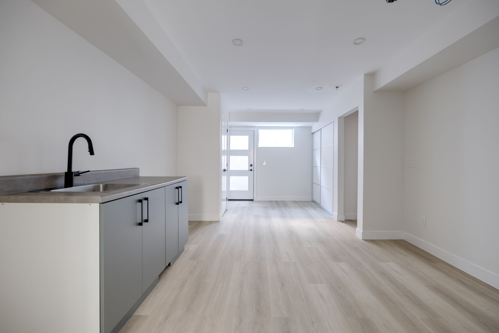 Toronto property showcase — delivered property photograph 26