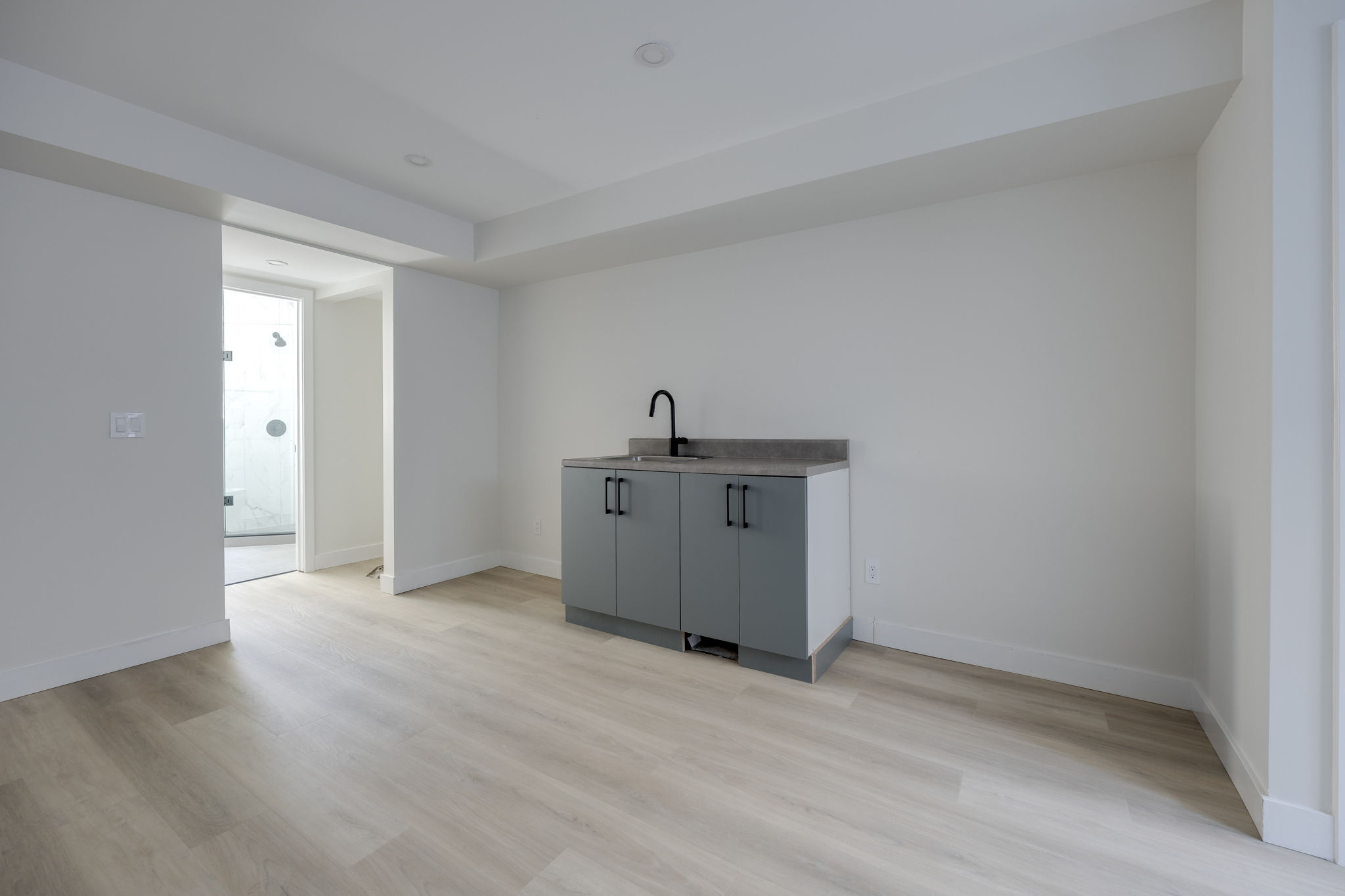 Toronto property showcase — delivered property photograph 25