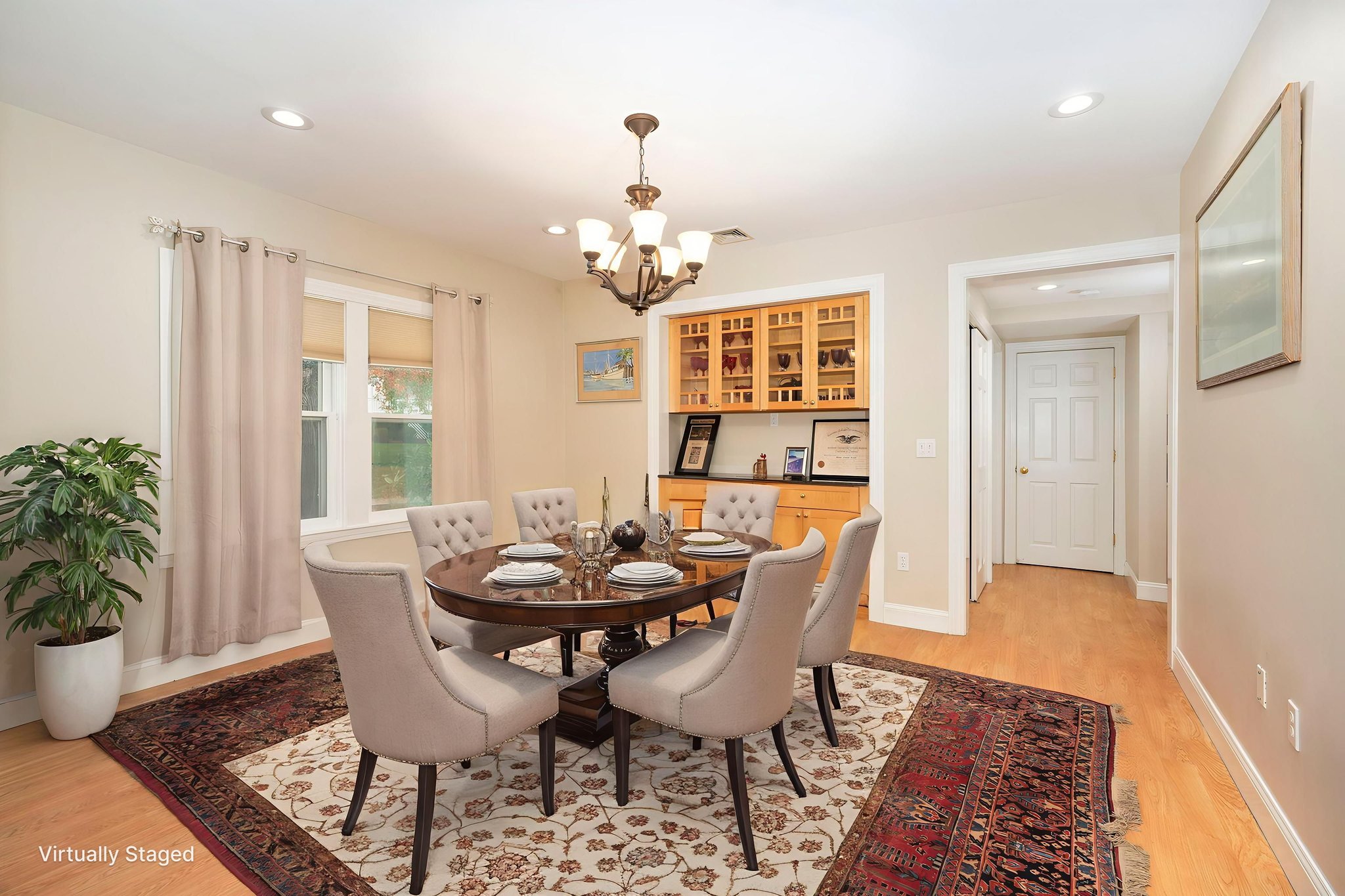 12 virtually staged.jpeg