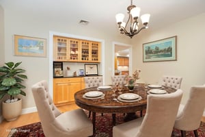 14 virtually staged.jpeg