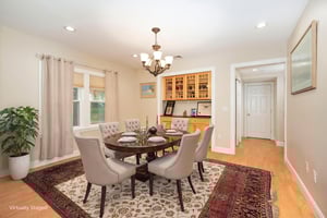 12 virtually staged.jpeg