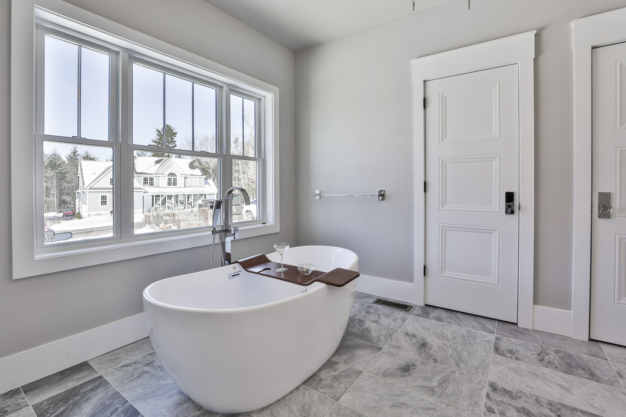 19 Highclere Rd, Windham, NH 03087 Nashua Video Tours