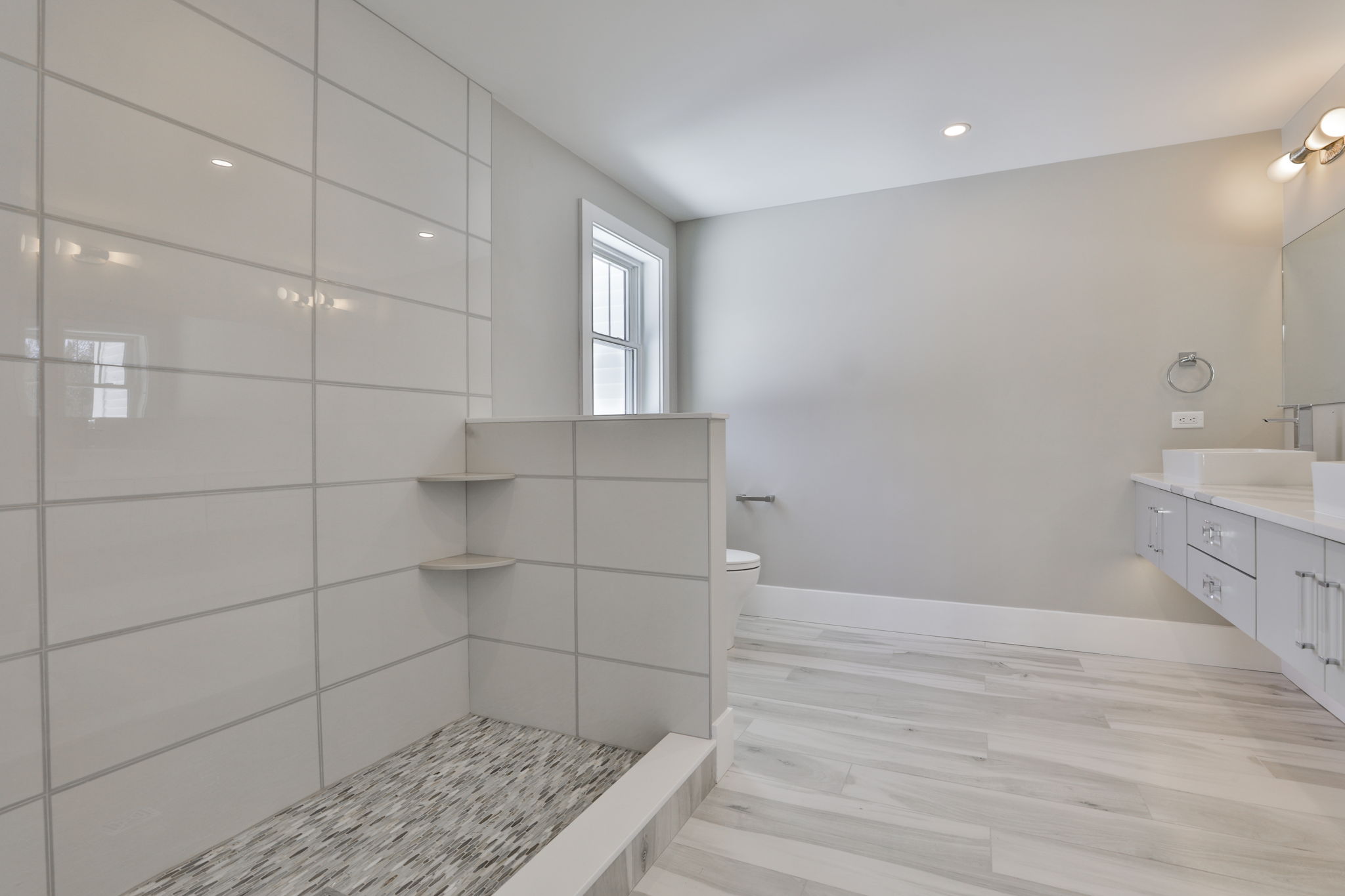 19 Highclere Rd, Windham, NH 03087 Nashua Video Tours