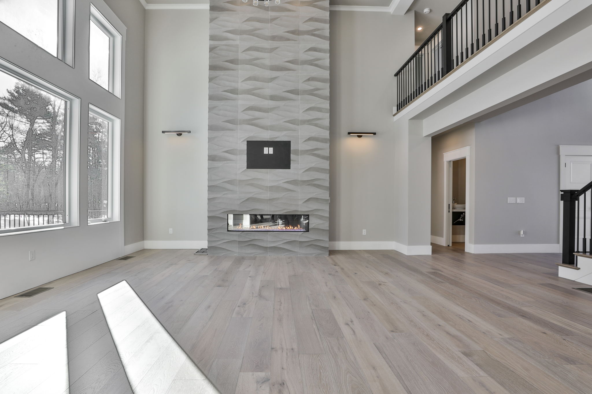 19 Highclere Rd, Windham, NH 03087 Nashua Video Tours