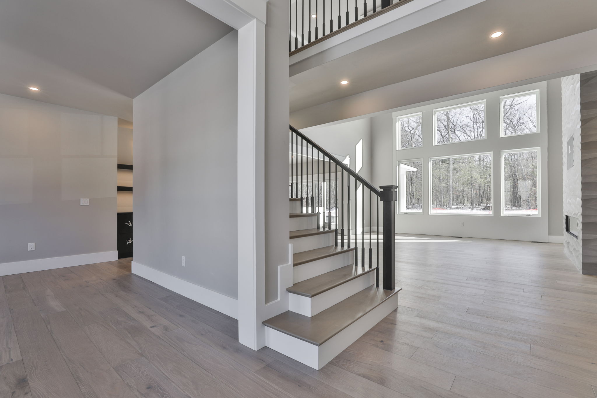 19 Highclere Rd, Windham, NH 03087 Nashua Video Tours