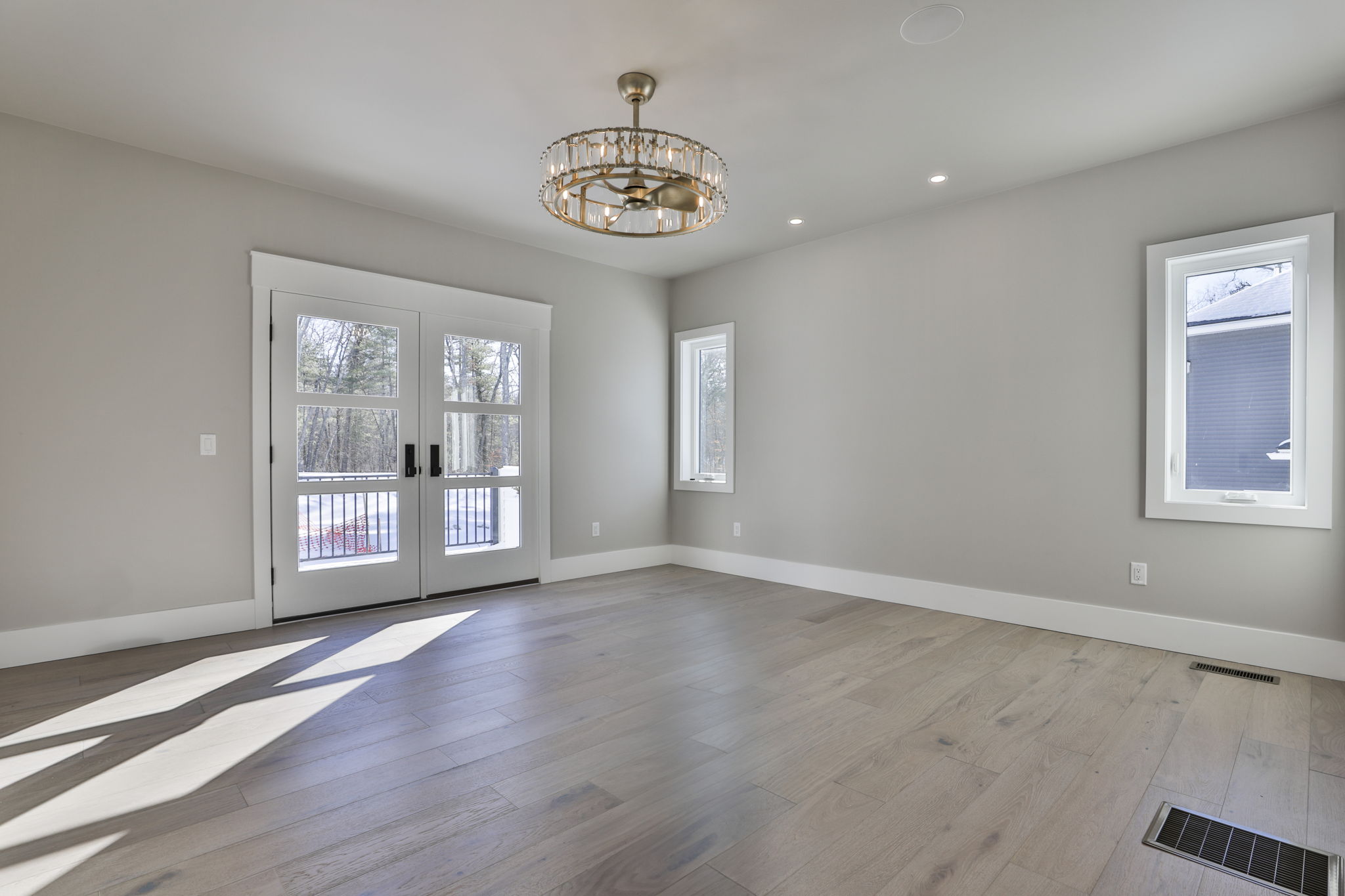 19 Highclere Rd, Windham, NH 03087 Nashua Video Tours