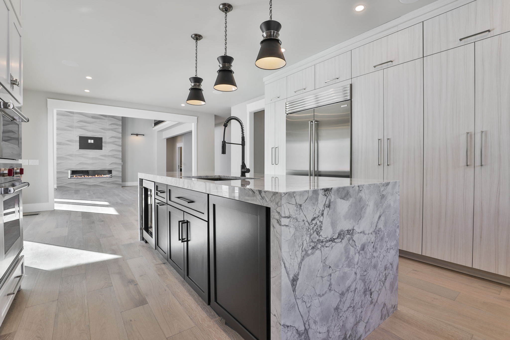 19 Highclere Rd, Windham, NH 03087 Nashua Video Tours