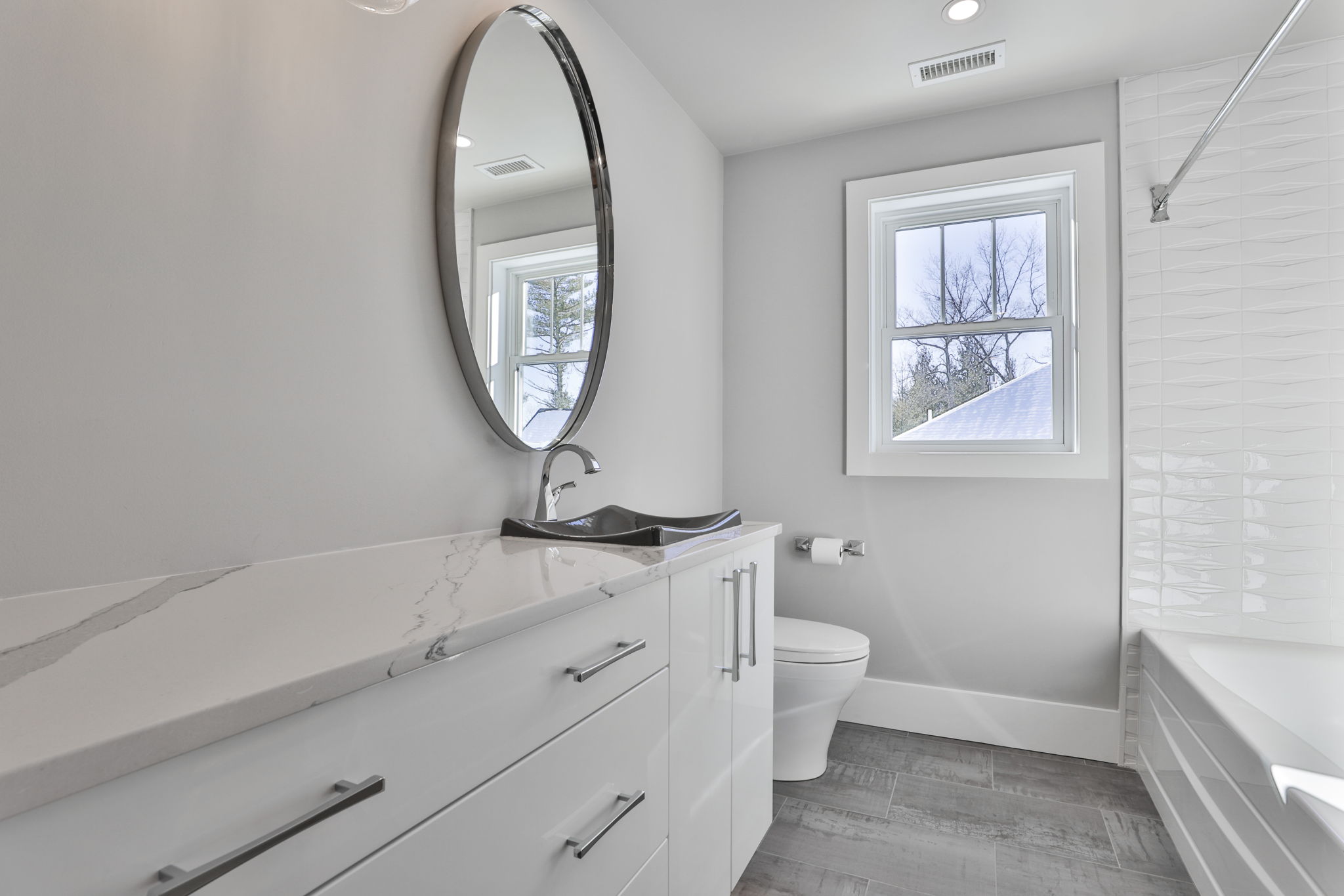 19 Highclere Rd, Windham, NH 03087 Nashua Video Tours