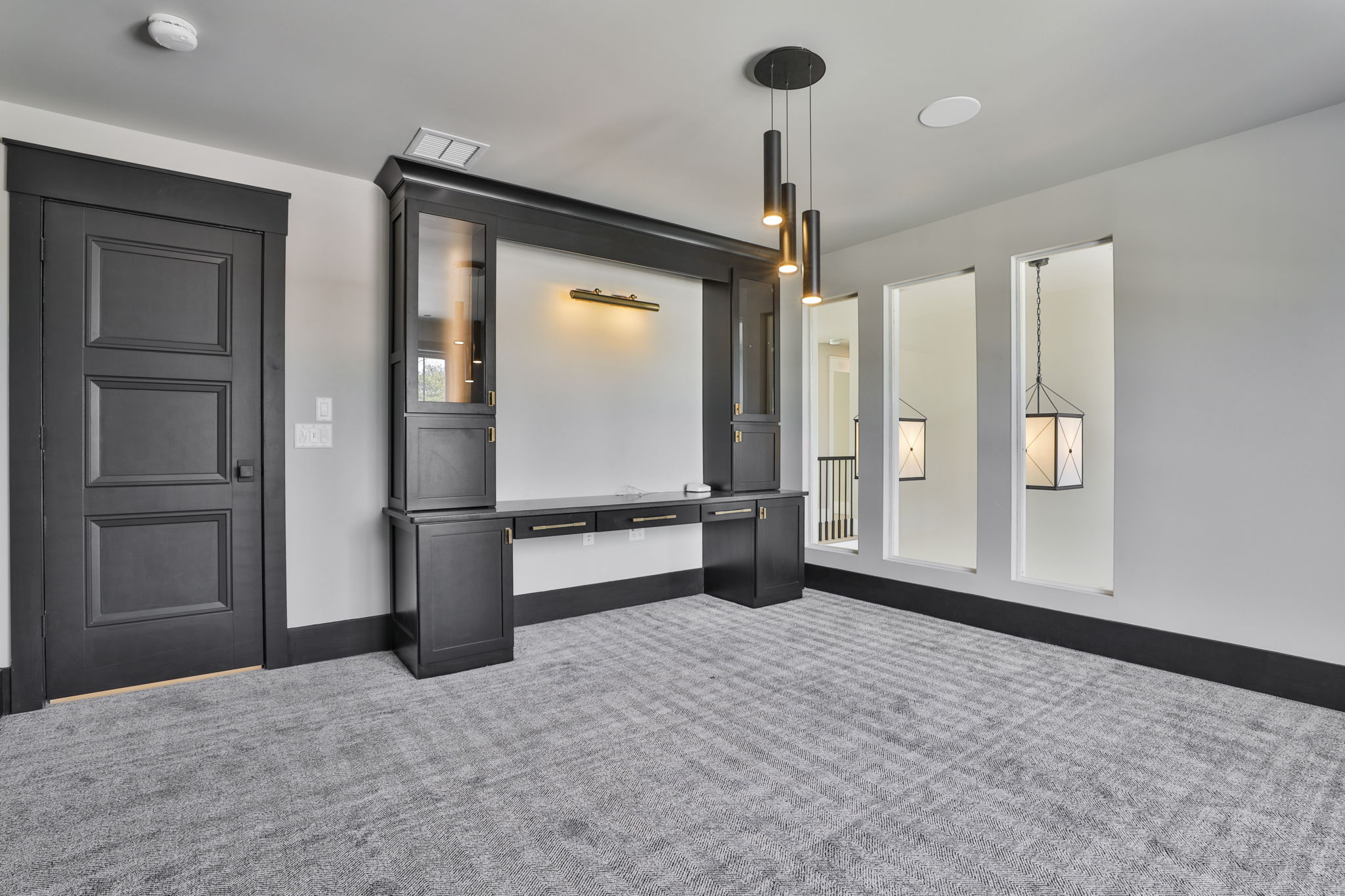 19 Highclere Rd, Windham, NH 03087 Nashua Video Tours