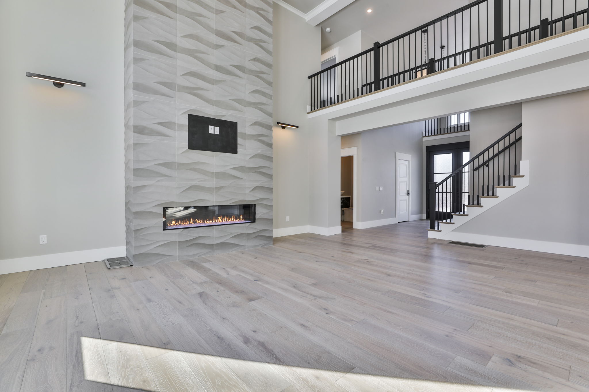 19 Highclere Rd, Windham, NH 03087 Nashua Video Tours